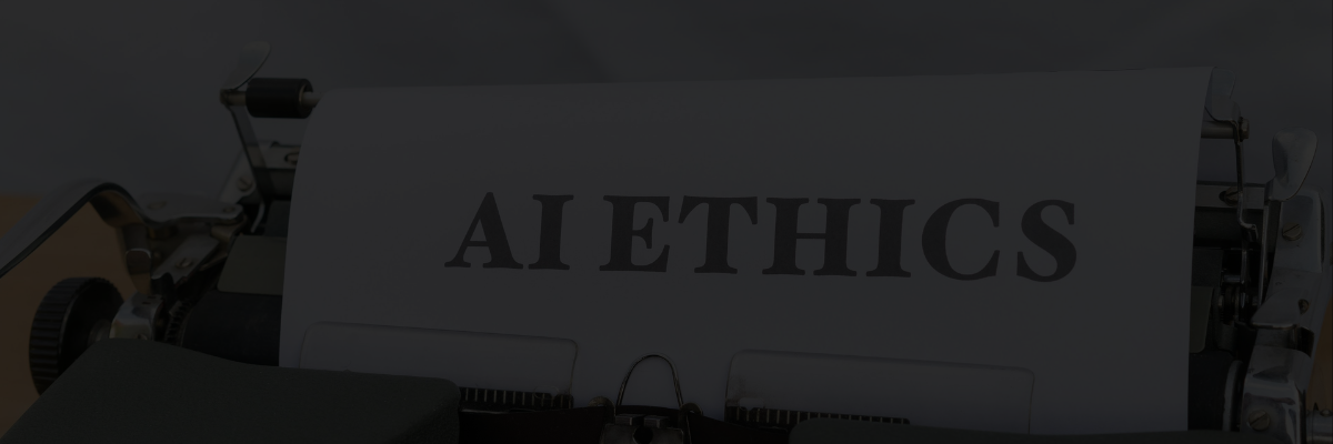 Ethical AI: Ethics, Governance and Impact